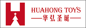 Daishan Huahong Oyuncaklar Co., Ltd.